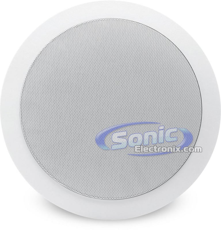 MTX Musica M622C Image 2