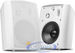Musica M530AW-W thumbnail