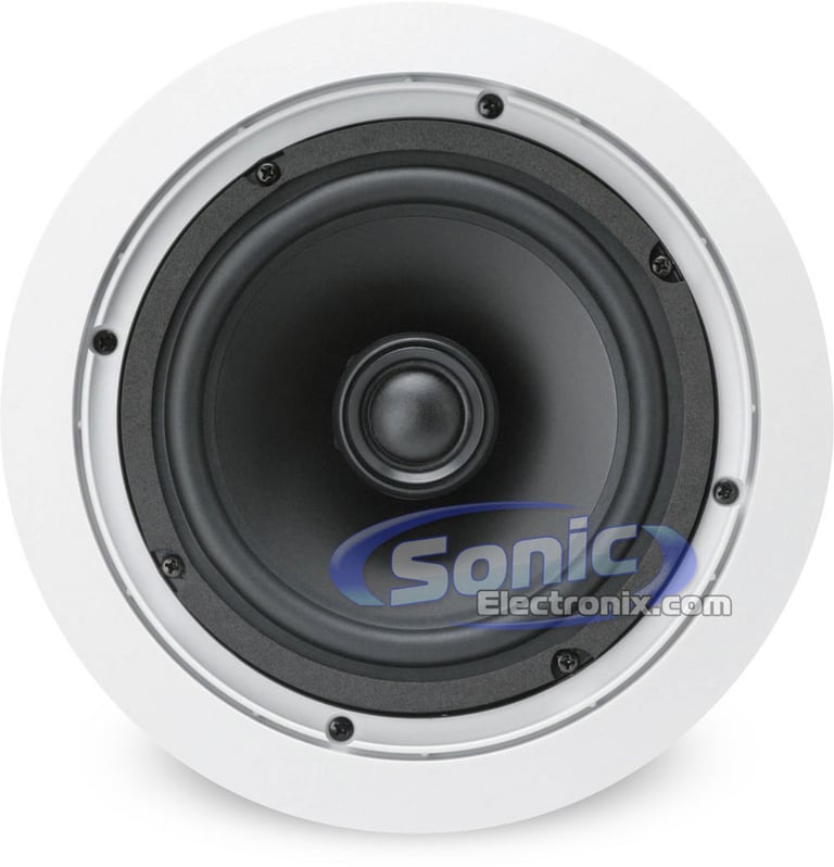 MTX Musica M625C Image 3