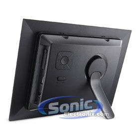 ViewSonic VFA710W-50 Image 3
