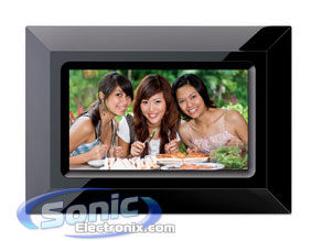 ViewSonic VFA710W-50 Image 2