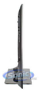 Samsung UN46B8500 (UN-46B8500) Image 5