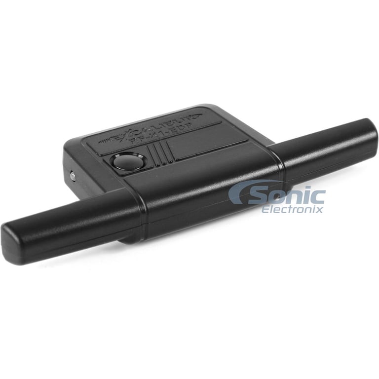 Excalibur RF-31-EDP Open Box Complete Image 10