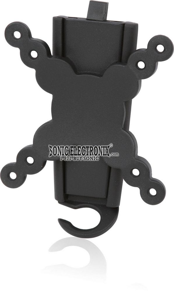 Certified LCD Mounts F2311 Image 1