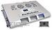 Audiobahn A18001DT thumbnail