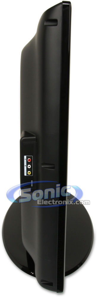 Haier HL42R Image 9