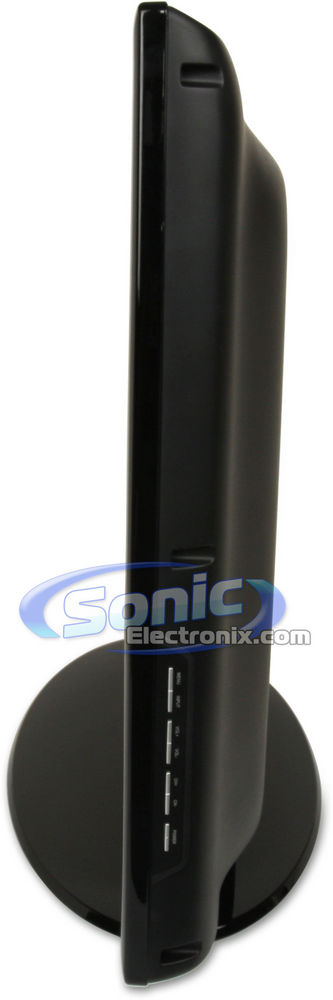 Haier HL42R Image 7