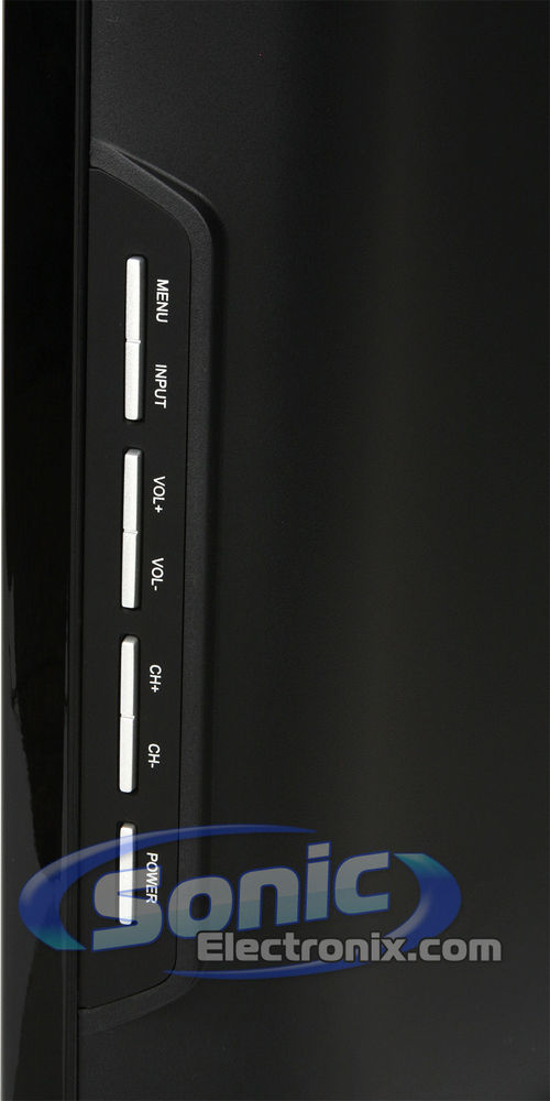 Haier HL42R Image 8