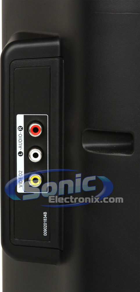 Haier HL42R Image 10