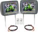 XO Vision GX-1002-Gray thumbnail