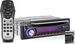 Kenwood KDC-MP338 thumbnail