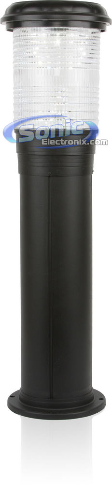 Concept SL-300 Image 1
