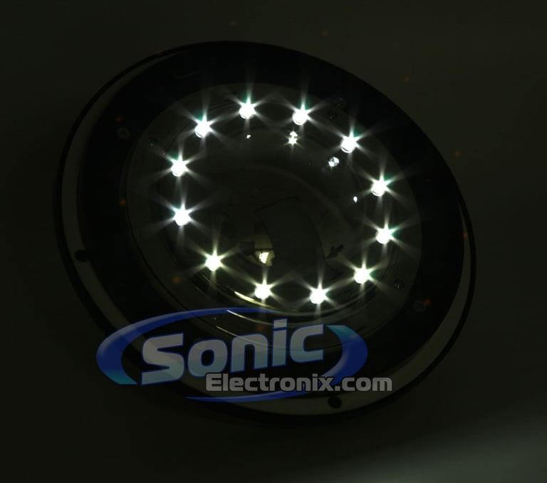 Concept SL-300 Image 6