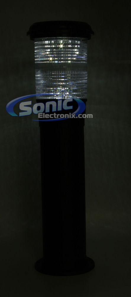 Concept SL-300 Image 5