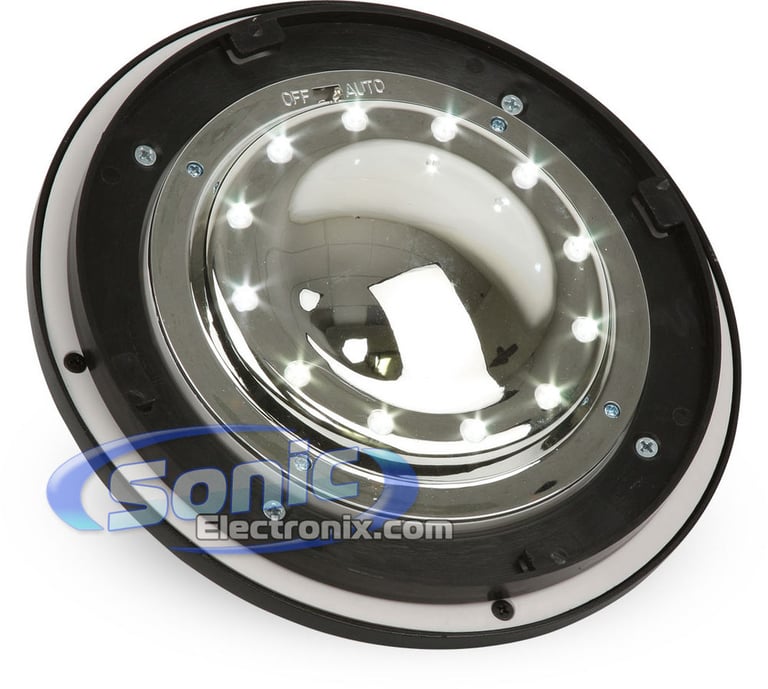 Concept SL-300 Image 3