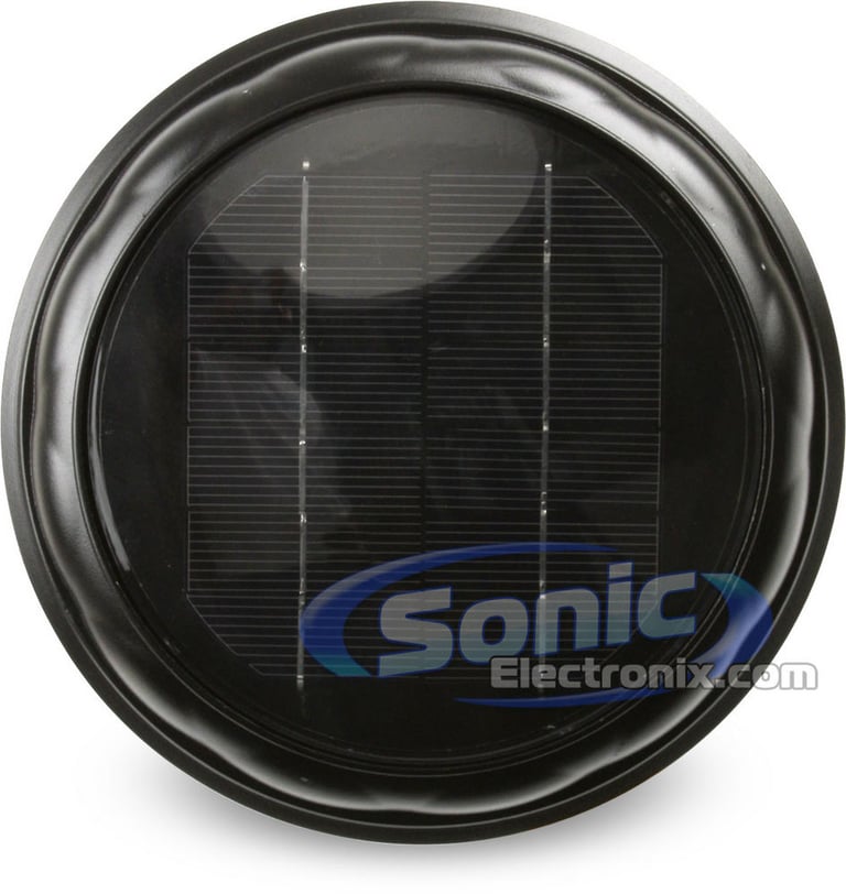 Concept SL-300 Image 4