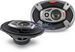 Boston Acoustics S953 thumbnail