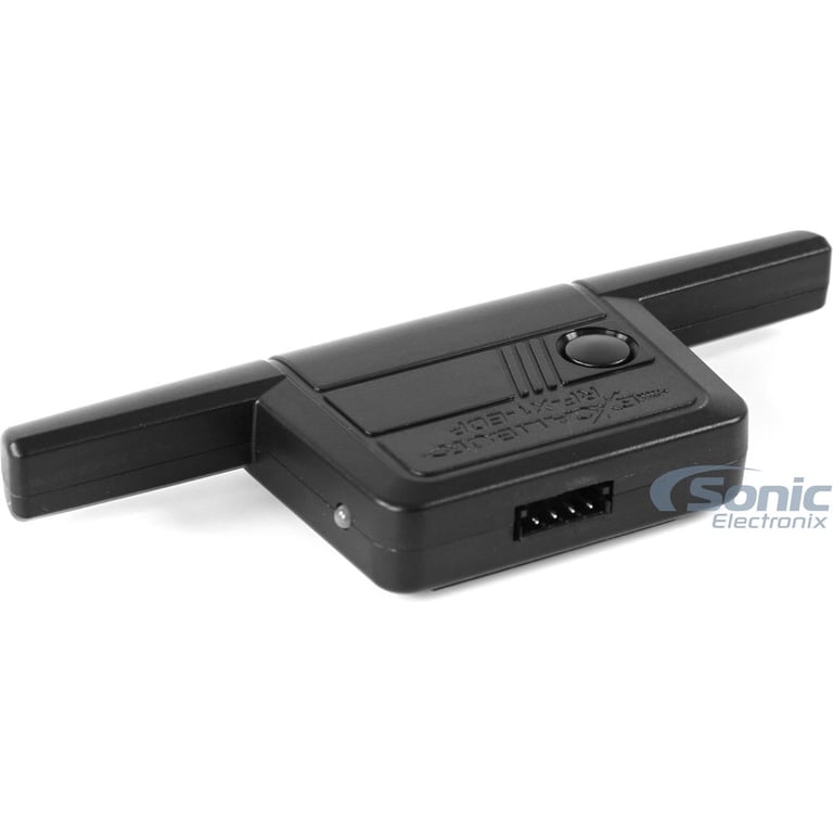 Excalibur RF-31-EDP Open Box Complete Image 9
