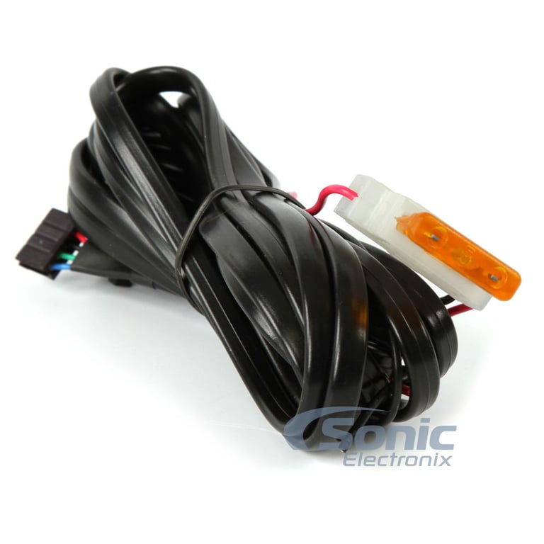 Excalibur RF-31-EDP Open Box Complete Image 11