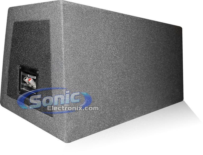 Boston Acoustics G210SD Image 2