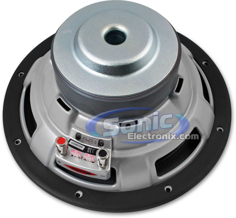 Boston Acoustics G110-44 OB Image 3