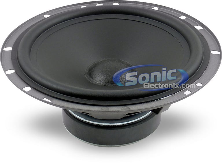 Boston Acoustics S60 Image 3