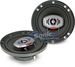 Boston Acoustics S65-RC thumbnail