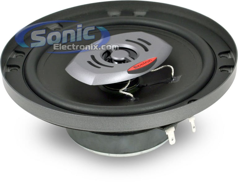 Boston Acoustics S65RC Image 3