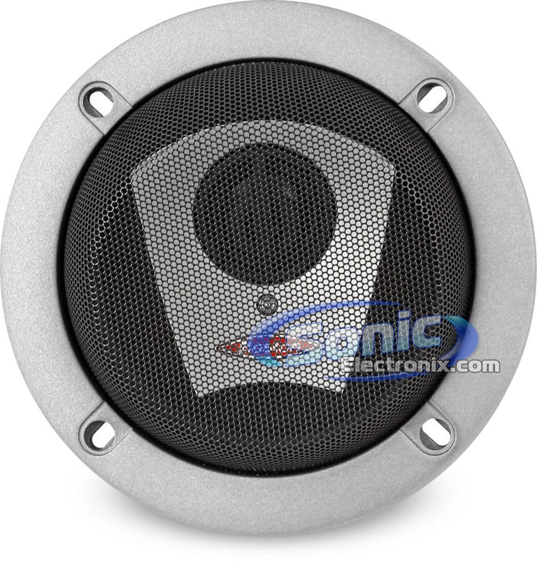 Boston Acoustics SPZ50 Image 2