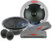 Boston Acoustics S60 thumbnail
