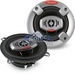 Boston Acoustics S55 thumbnail