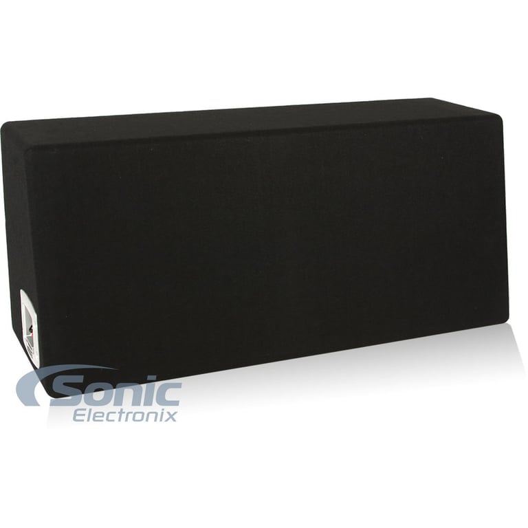 JBL GT5-2402BR Open Box Complete Image 8