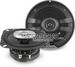 Kenwood KFC-1080ie thumbnail
