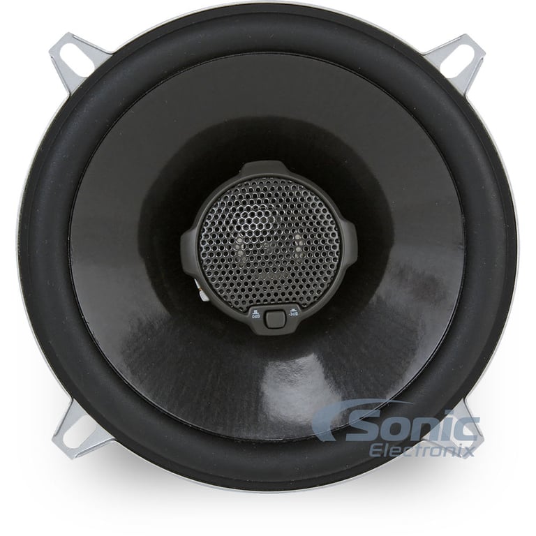JBL GTO528 Open Box Complete Image 11
