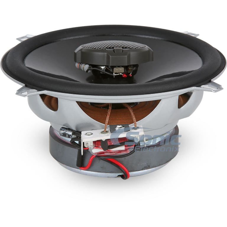 JBL GTO528 Open Box Complete Image 12