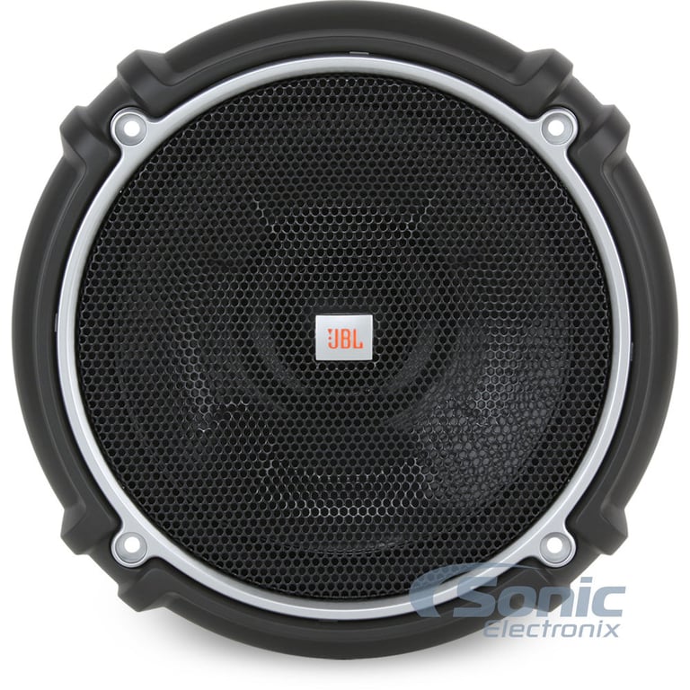 JBL GTO608C Open Box Complete Image 15