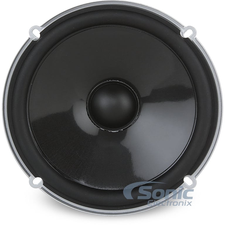 JBL GTO608C Open Box Complete Image 16