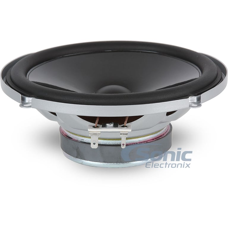 JBL GTO608C Open Box Complete Image 17