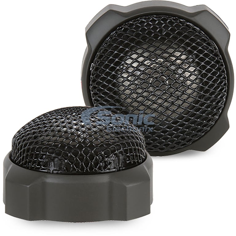 JBL GTO608C Open Box Complete Image 19