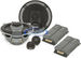 Boston Acoustics PRO50SE thumbnail