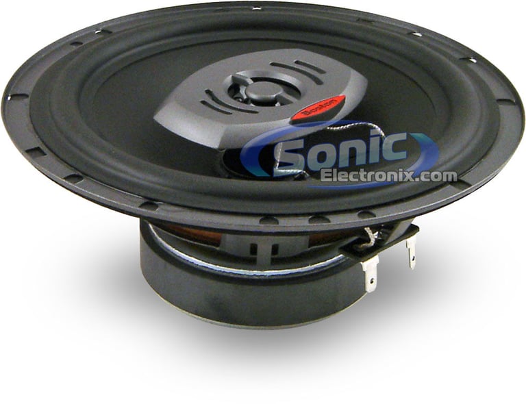 Boston Acoustics S65 Image 3