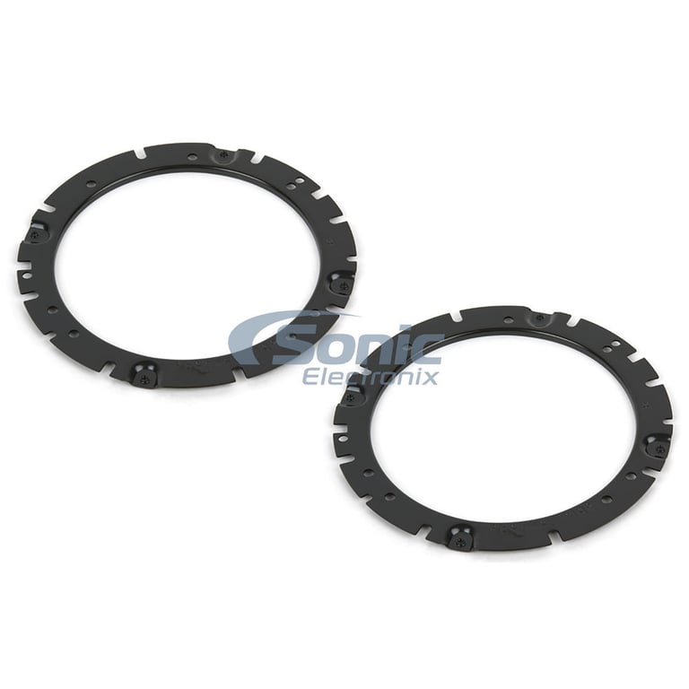 JBL GTO628 Open Box Complete Image 16