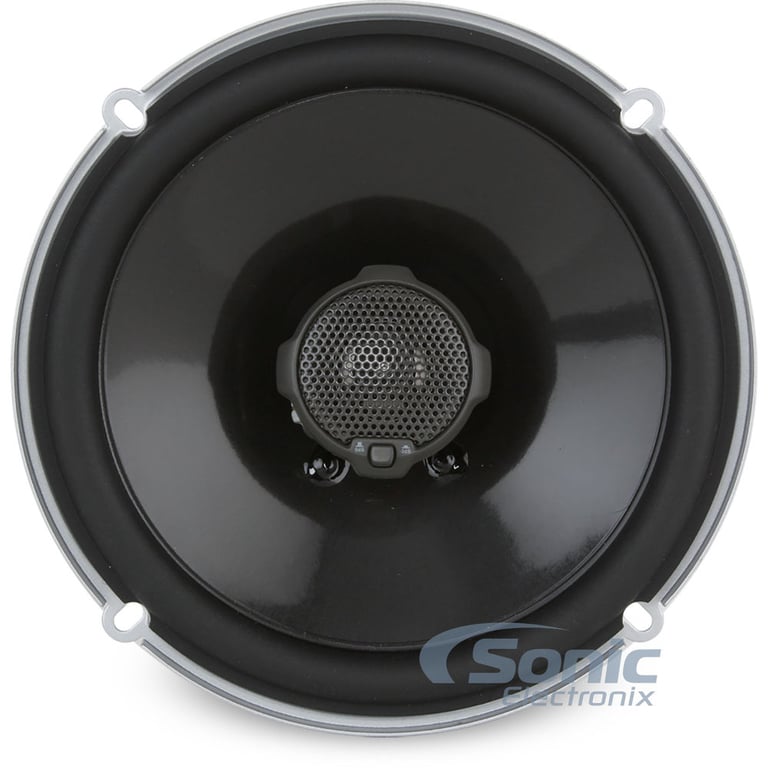JBL GTO628 Open Box Complete Image 13