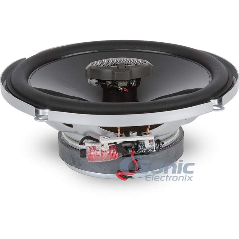 JBL GTO628 Open Box Complete Image 14