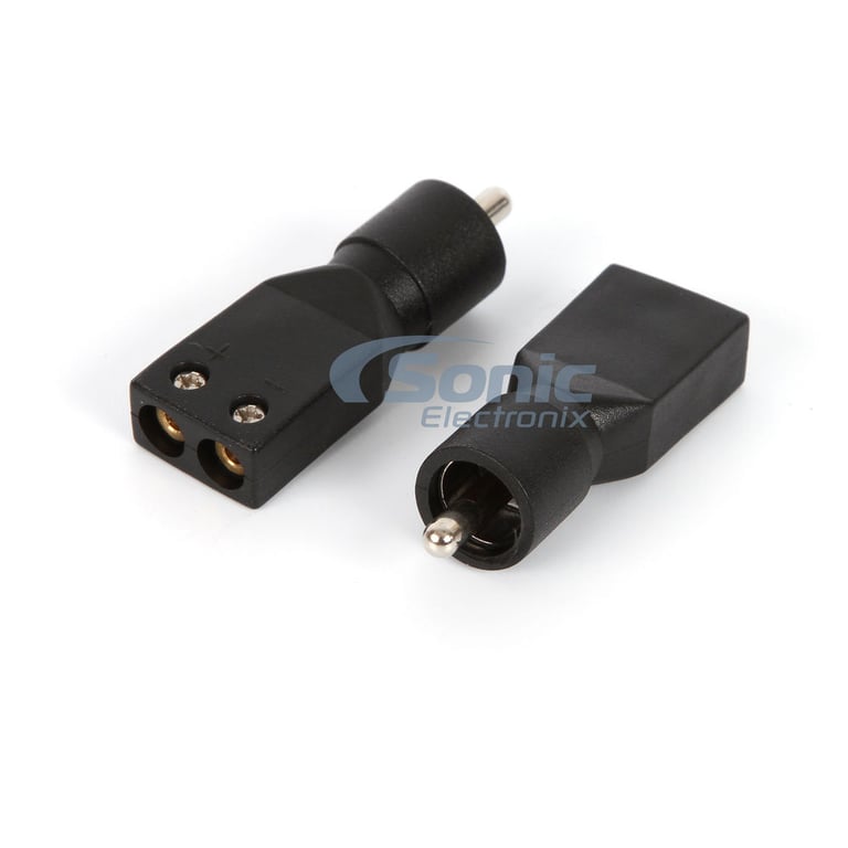 JBL GTO-751EZ Open Box Complete Image 12