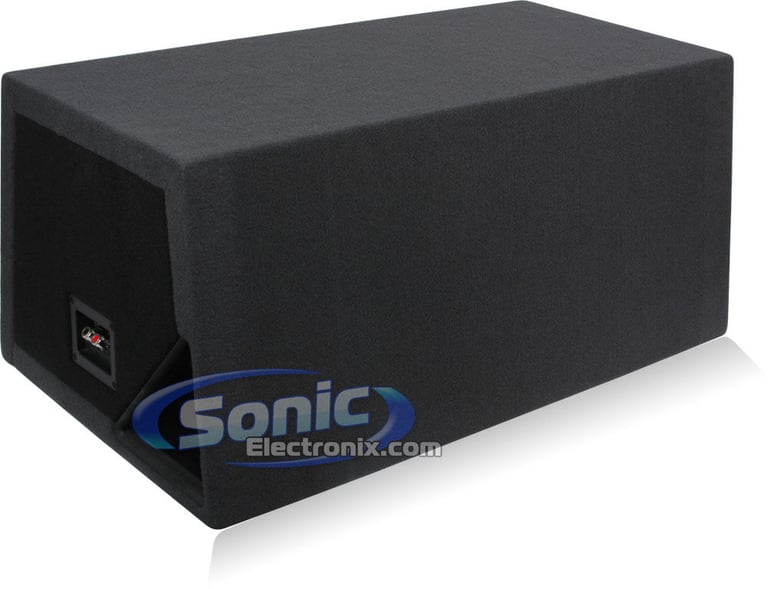 Boston Acoustics SPG555PS (SPG555PS) Image 2