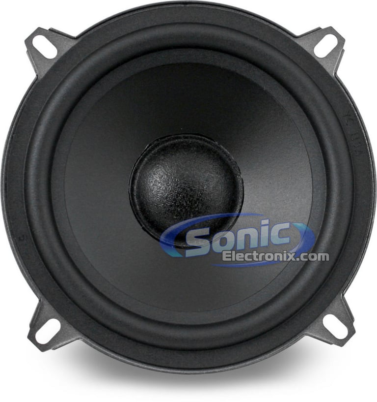 Boston Acoustics S50 Image 3