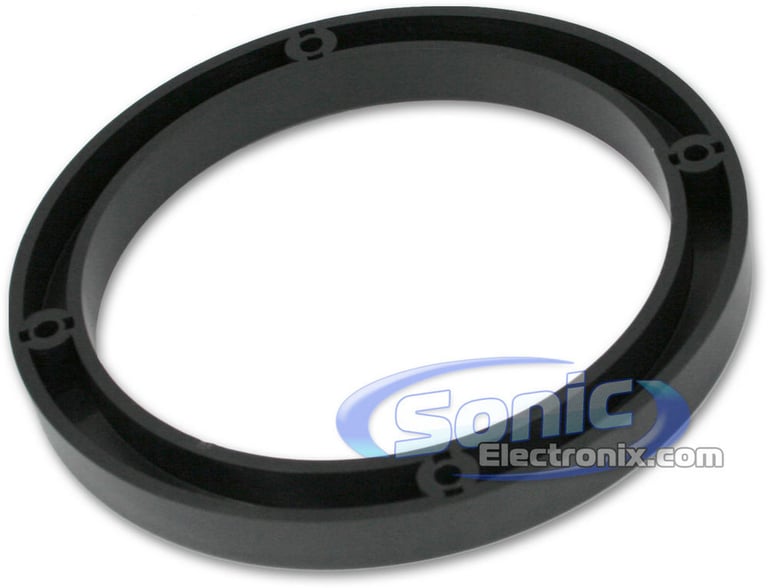 Boston Acoustics S65RC Image 5