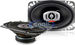 Boston Acoustics S75 thumbnail