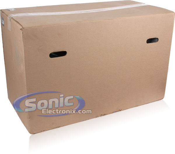 Boston Acoustics SPG555PS (SPG555PS) Image 3